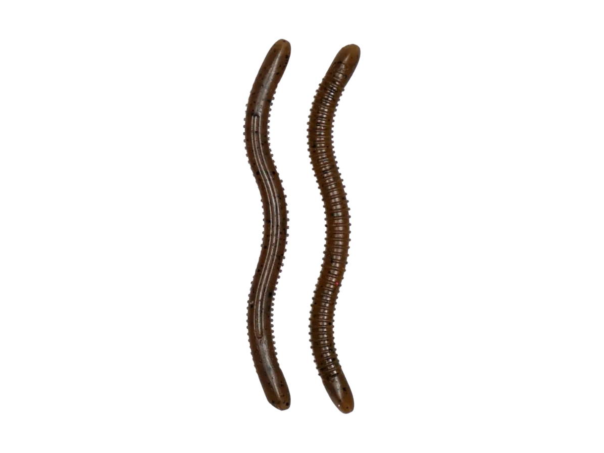 Toppies - Wormius (9.5 cm)