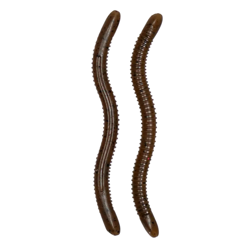 Toppies - Wormius (9.5 cm)