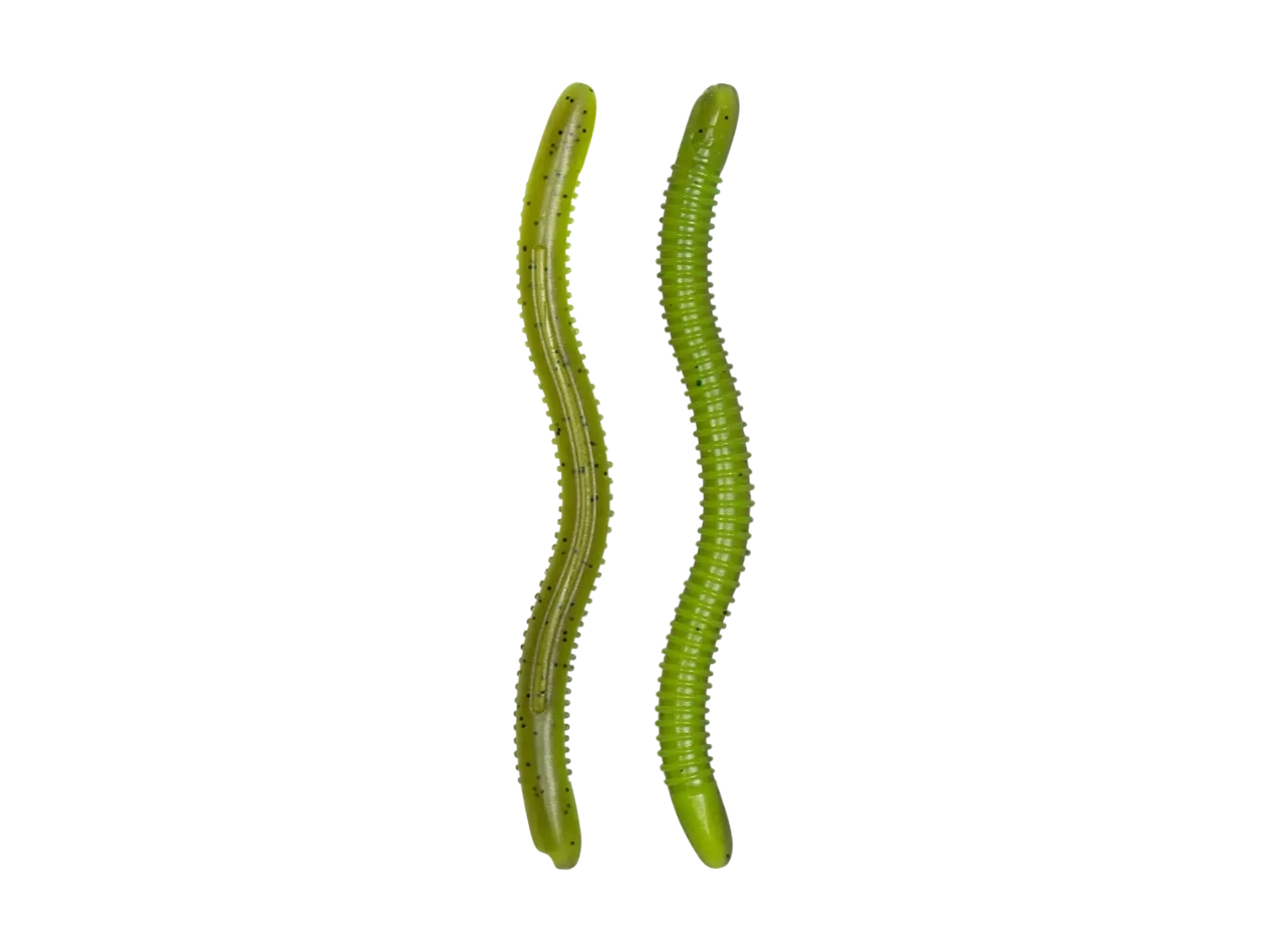 Toppies - Wormius (9.5 cm)