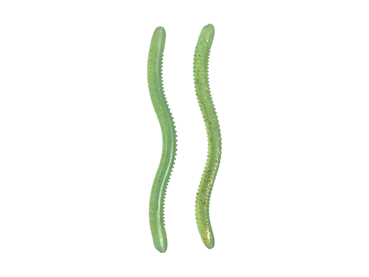 Toppies - Wormius (9.5 cm)