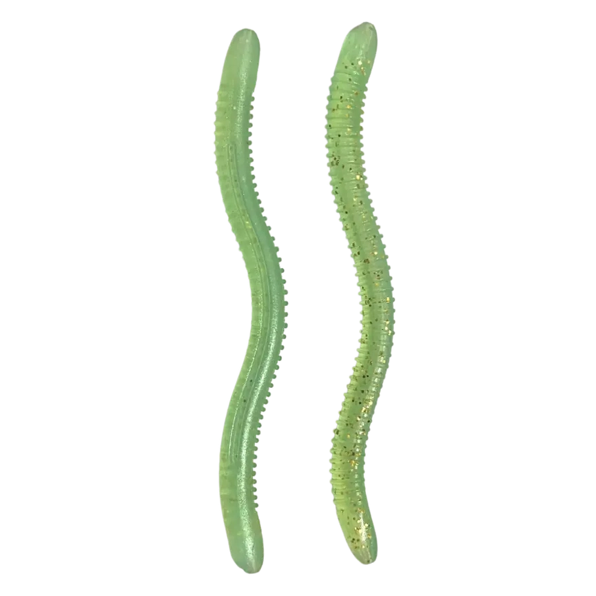 Toppies - Wormius (9.5 cm)