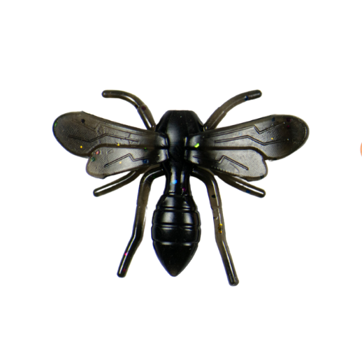 Toppies - Waspius (2,4 cm)