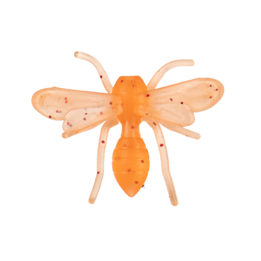 Toppies - Waspius (2,4 cm)