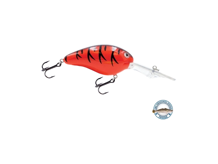 Livingston - Dive Master 20
