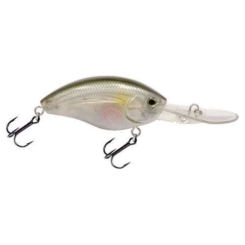 Livingston - Howeller DMC Plus