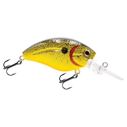 Livingston - Howeller DMC JR