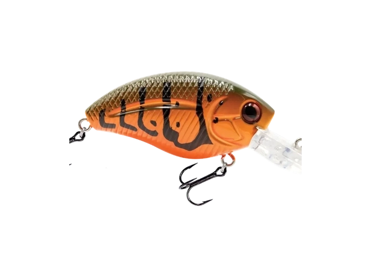 Livingston - Howeller DMC JR
