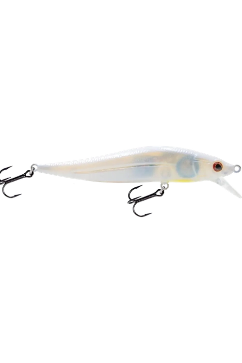 Livingston - JerkMaster Jr. FW