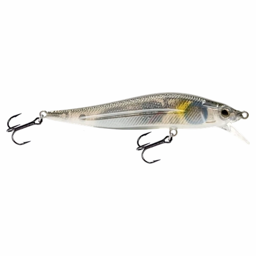 Livingston - JerkMaster Jr. FW