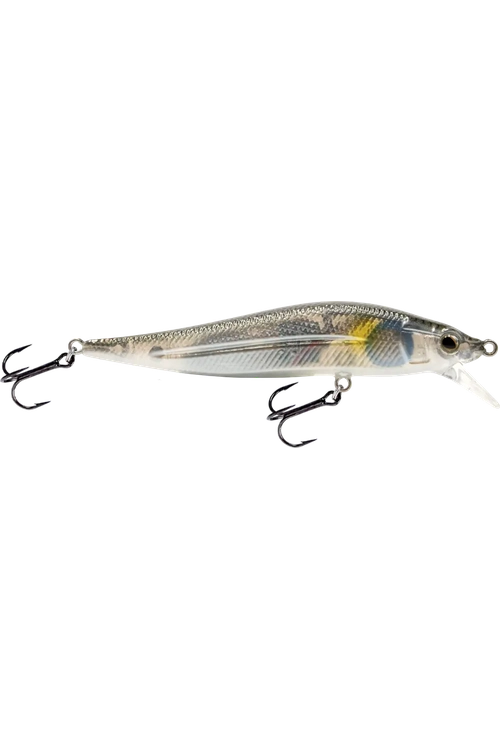 Livingston - JerkMaster Jr. FW