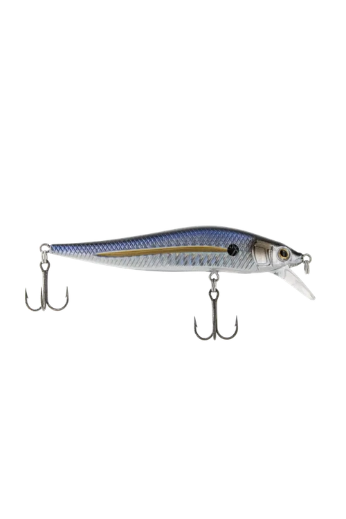 Livingston - JerkMaster Jr. FW