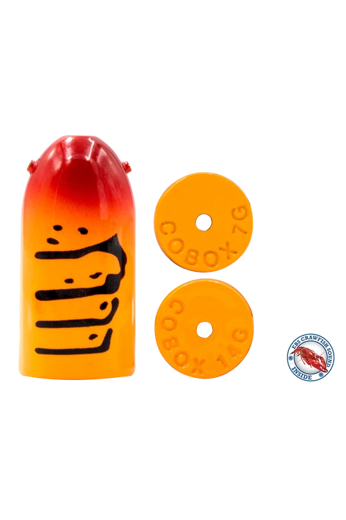 Livingston - Bullet Tournament