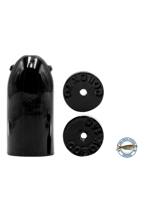 Livingston - Bullet Tournament