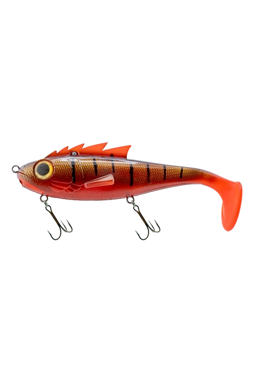 Livingston - Mustang