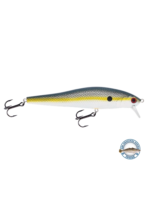 Livingston - Stick Master (12.7 cm)