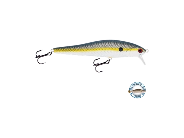 Livingston - Stick Master (12.7 cm)