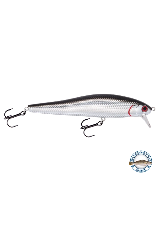 Livingston - Stick Master (12.7 cm)