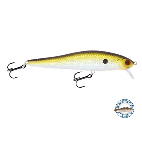 Livingston - Stick Master (12.7 cm)
