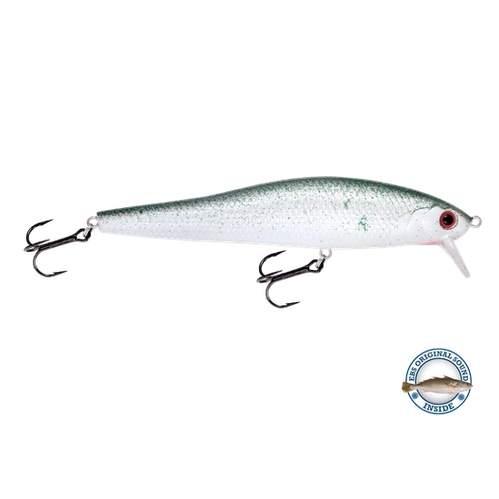 Livingston - Stick Master (12.7 cm)
