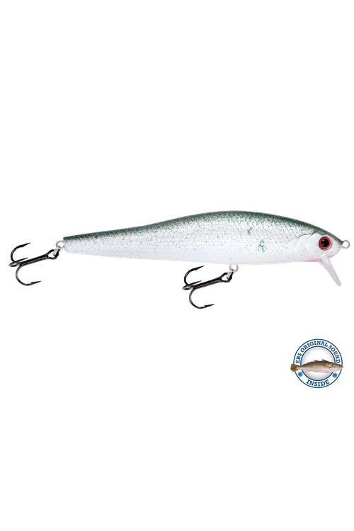 Livingston - Stick Master (12.7 cm)