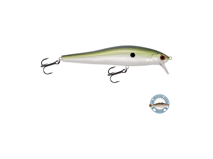 Livingston - Stick Master (12.7 cm)