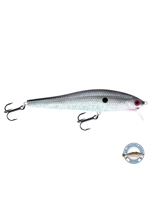 Livingston - Stick Master (12.7 cm)