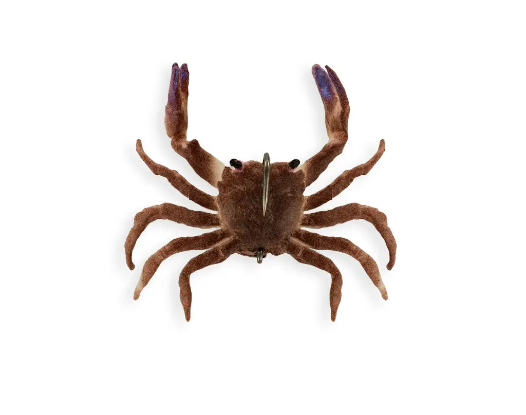 Chasebaits – Crusty Crab (5 cm)