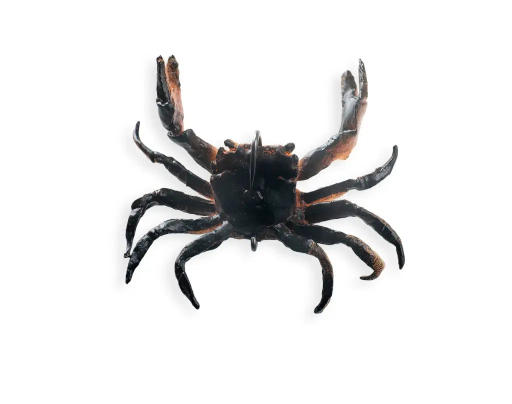 Chasebaits – Crusty Crab (5 cm)