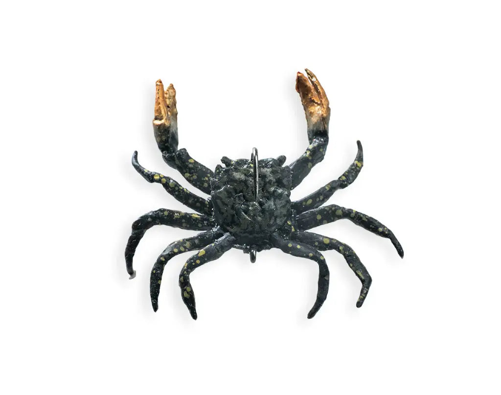 Chasebaits – Crusty Crab (5 cm)