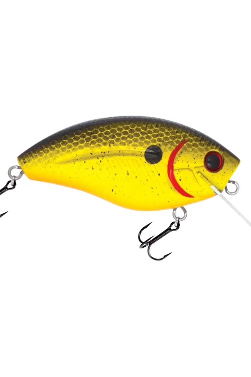 Livingston - Howeller DMC SQ