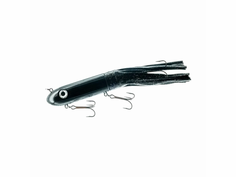 Livingston - Kraken