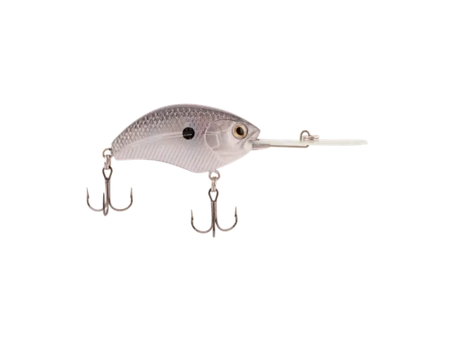 Livingston - Vapor Deep Plus (5 cm)