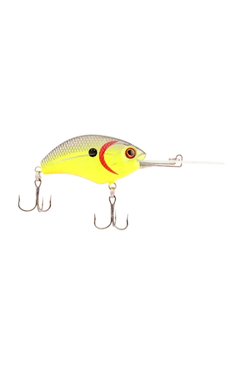 Livingston - Vapor Deep Plus (5 cm)