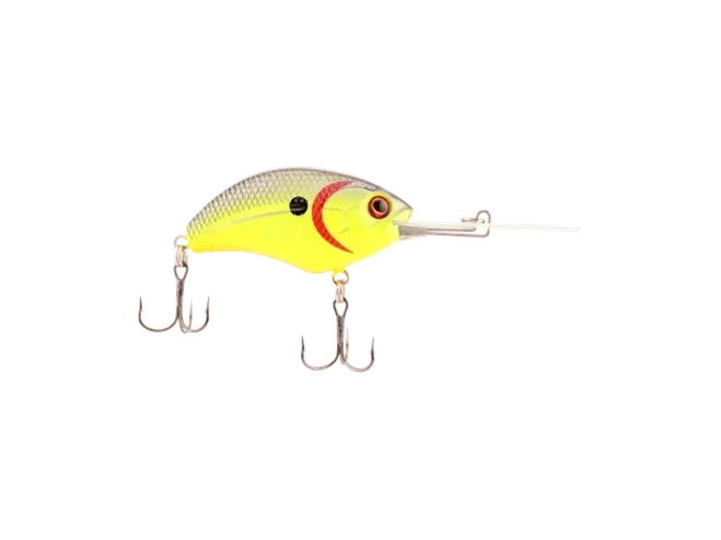 Livingston - Vapor Deep Plus (5 cm)