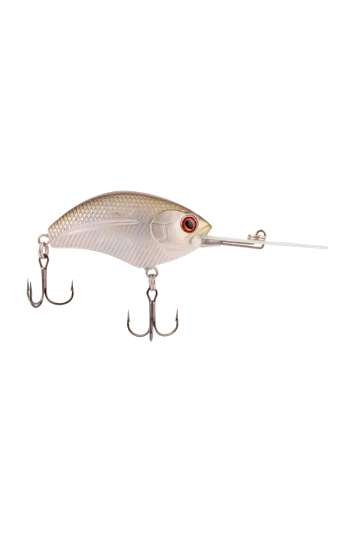 Livingston - Vapor Deep Plus (5 cm)