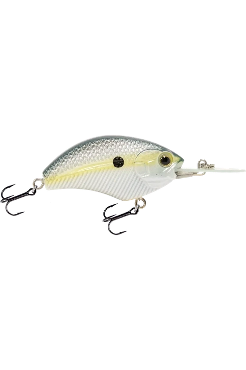 Livingston - Vapor (5 cm)