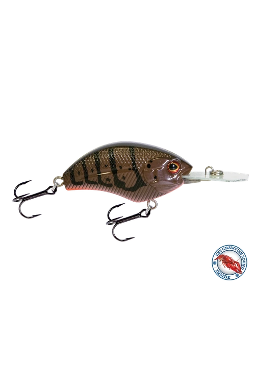 Livingston - Vapor (5 cm)