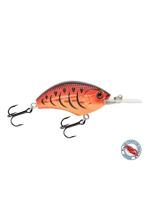 Livingston - Vapor (5 cm)