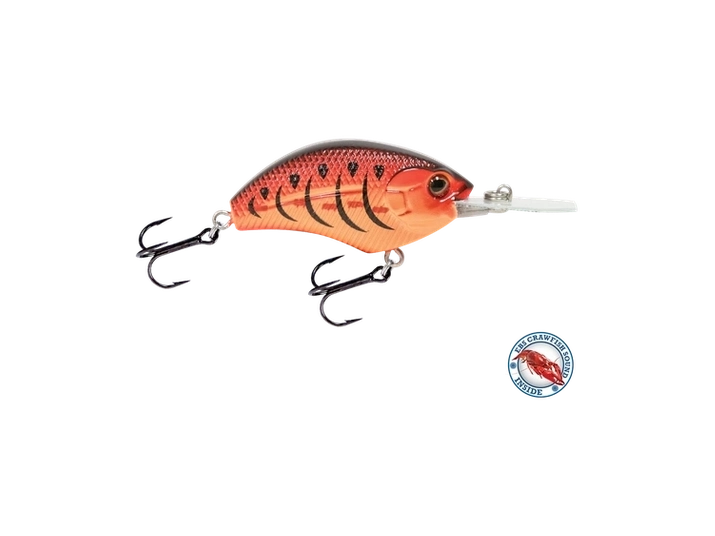Livingston - Vapor (5 cm)