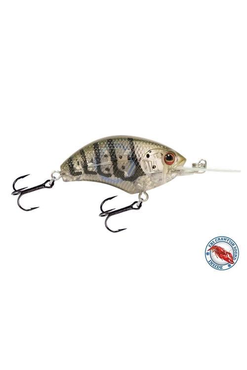 Livingston - Vapor (5 cm)