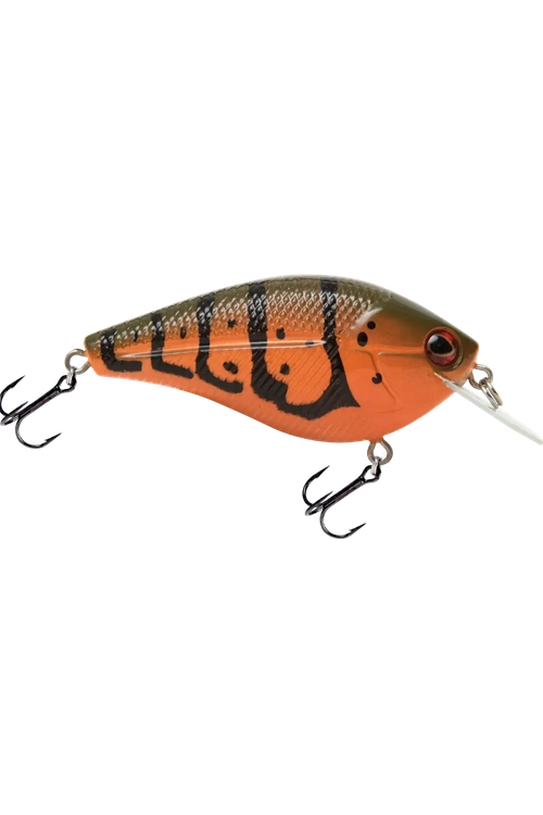 Livingston - Primetyme CB 2.0