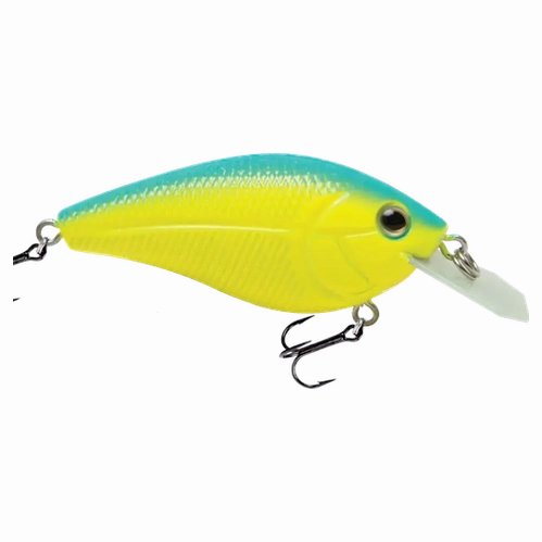 Livingston - Primetyme CB 1.5