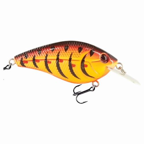 Livingston - Primetyme CB 1.5