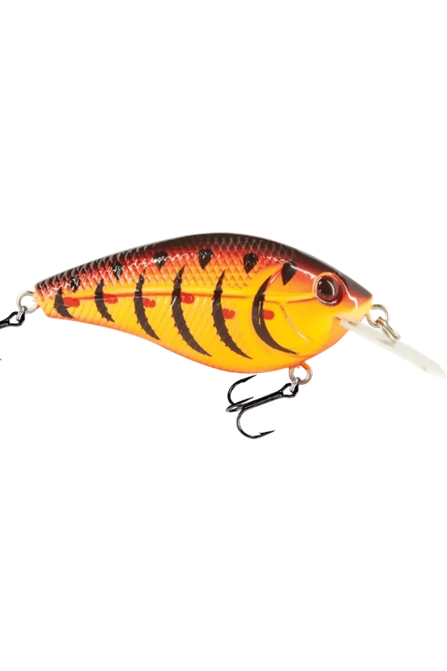 Livingston - Primetyme CB 1.5