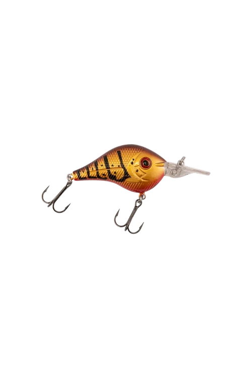 Livingston - Shredder (5.3 cm)