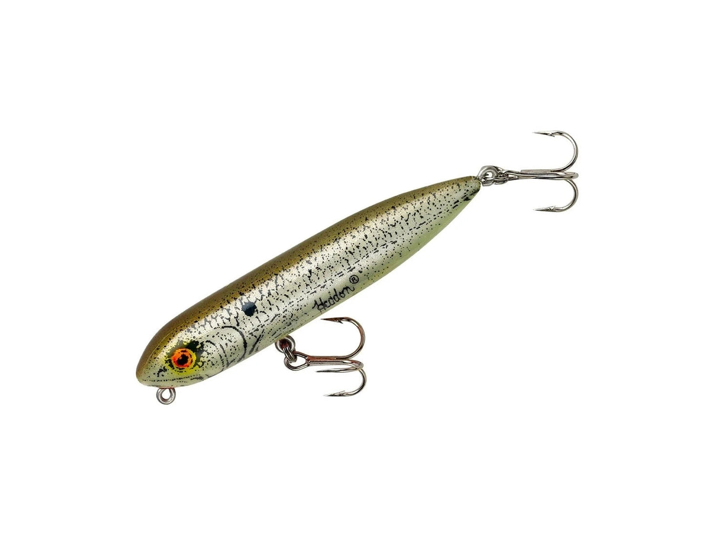 Heddon - Zara Puppy