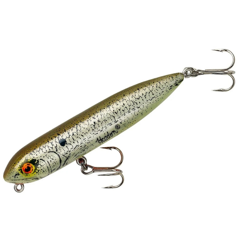 Heddon - Zara Puppy