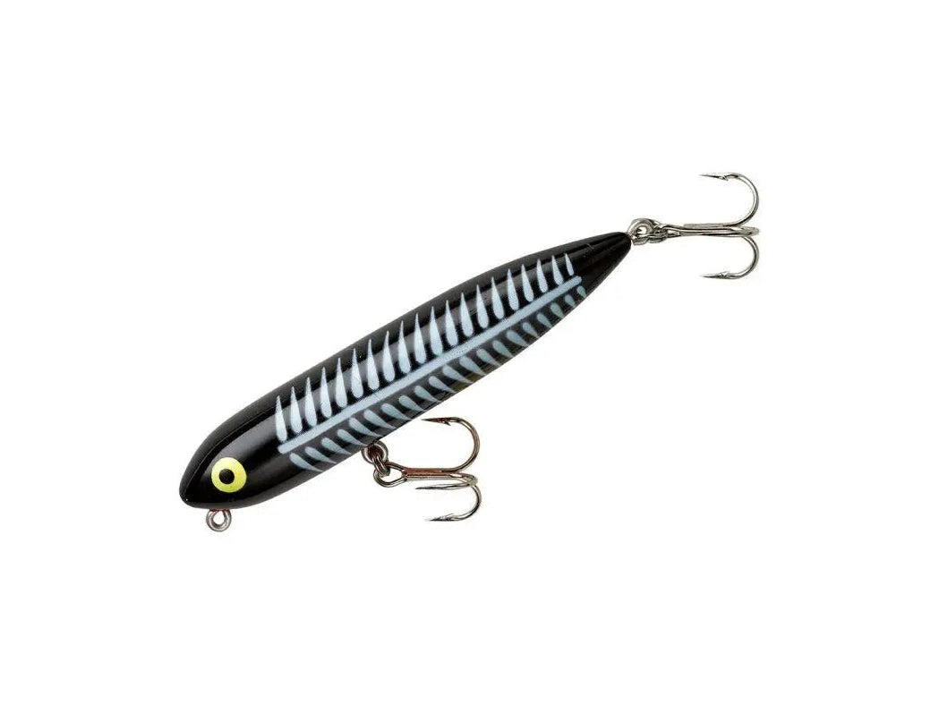 Heddon - Zara Puppy