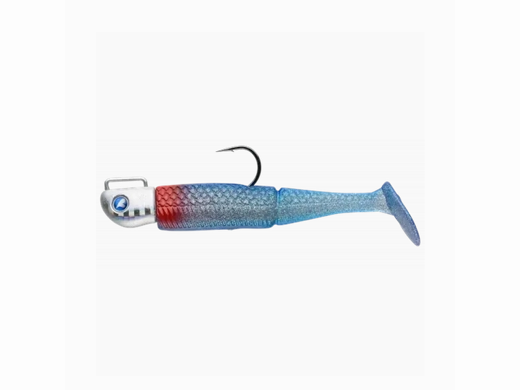BlueBlue – Jolmoore (7.5 cm)