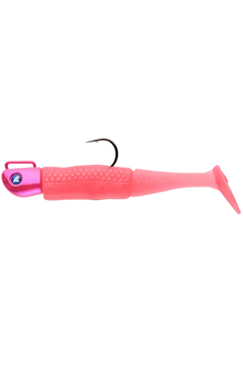 BlueBlue – Jolmoore (7.5 cm)